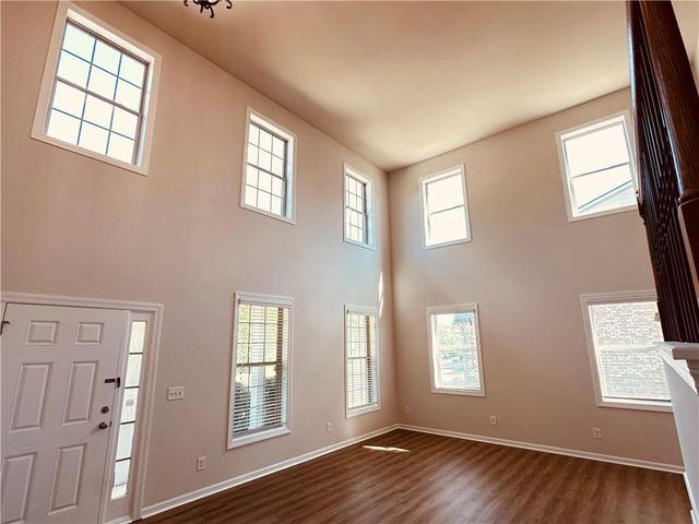 1540 Johnstown Trace, Suwanee, GA 30024