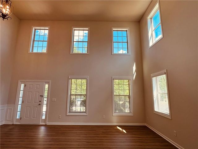 1540 Johnstown Trace, Suwanee, GA 30024