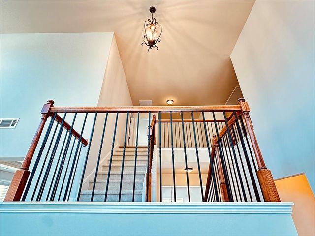 1540 Johnstown Trace, Suwanee, GA 30024