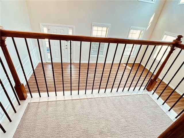 1540 Johnstown Trace, Suwanee, GA 30024