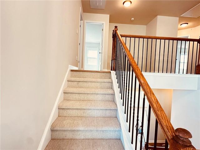 1540 Johnstown Trace, Suwanee, GA 30024