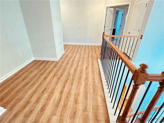 1540 Johnstown Trace, Suwanee, GA 30024