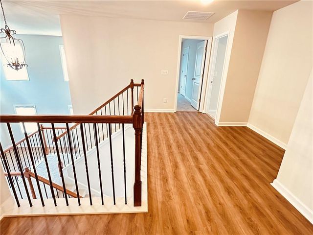 1540 Johnstown Trace, Suwanee, GA 30024