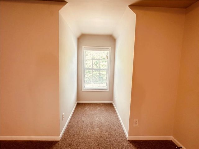 1540 Johnstown Trace, Suwanee, GA 30024