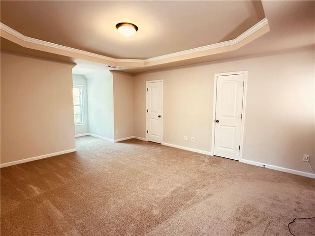 1540 Johnstown Trace, Suwanee, GA 30024