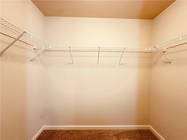 1540 Johnstown Trace, Suwanee, GA 30024