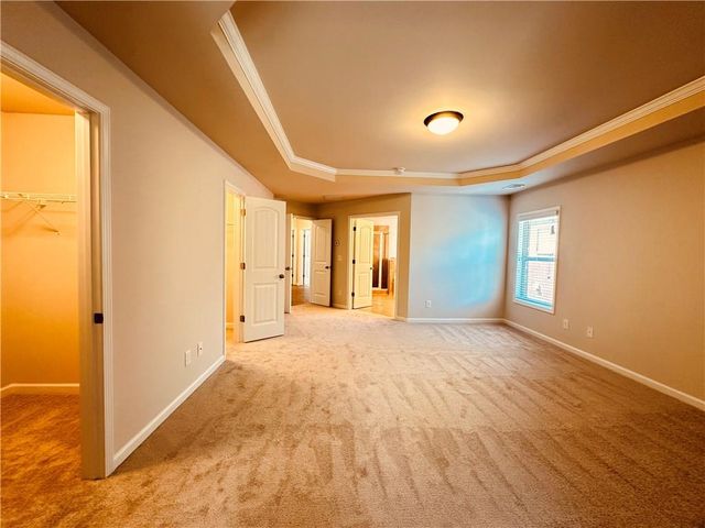1540 Johnstown Trace, Suwanee, GA 30024
