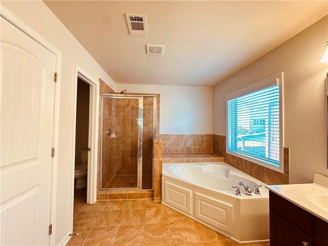 1540 Johnstown Trace, Suwanee, GA 30024