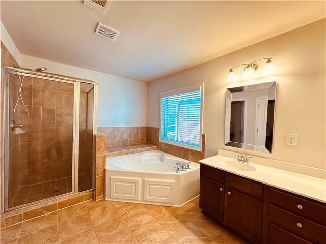 1540 Johnstown Trace, Suwanee, GA 30024