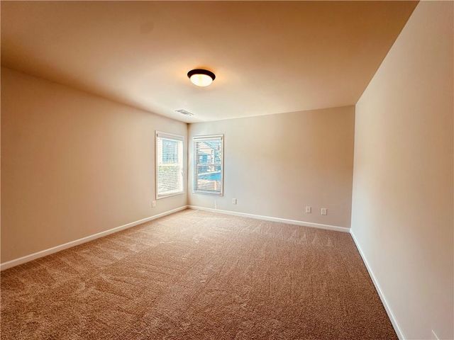 1540 Johnstown Trace, Suwanee, GA 30024