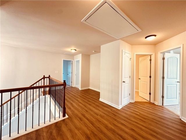 1540 Johnstown Trace, Suwanee, GA 30024