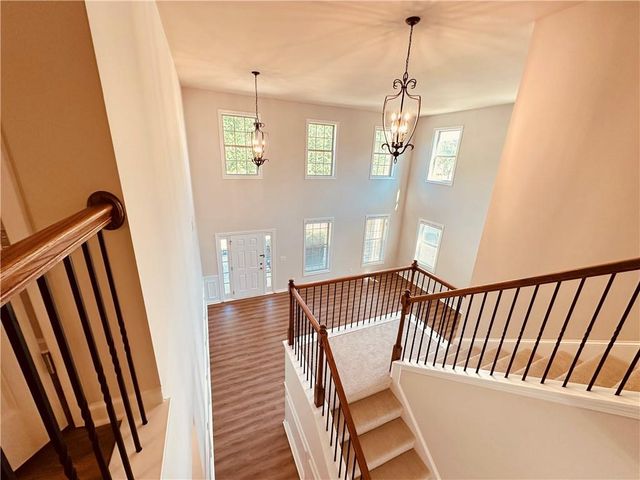 1540 Johnstown Trace, Suwanee, GA 30024