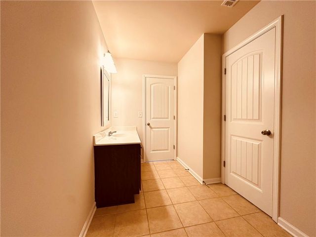 1540 Johnstown Trace, Suwanee, GA 30024