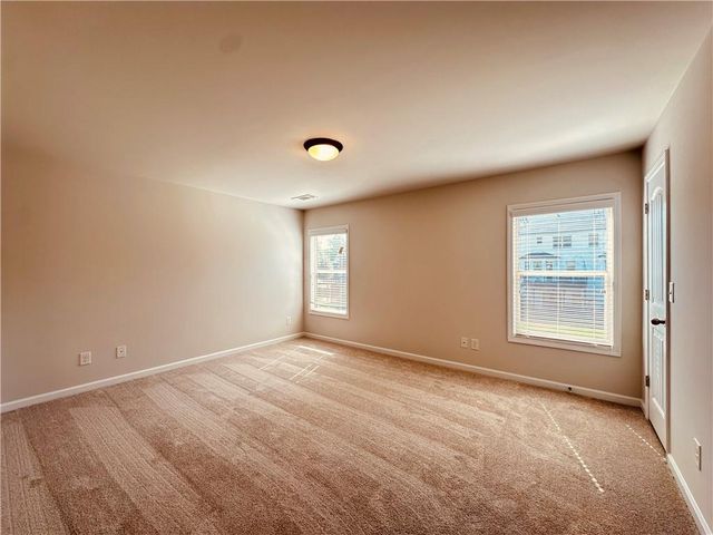 1540 Johnstown Trace, Suwanee, GA 30024