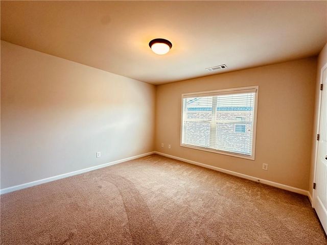 1540 Johnstown Trace, Suwanee, GA 30024