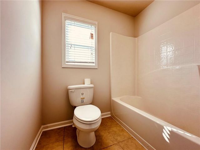 1540 Johnstown Trace, Suwanee, GA 30024