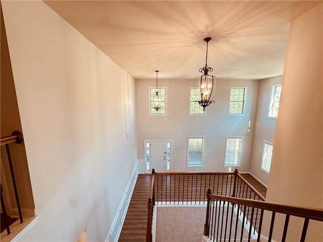 1540 Johnstown Trace, Suwanee, GA 30024