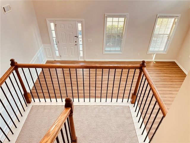 1540 Johnstown Trace, Suwanee, GA 30024