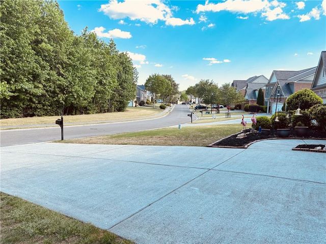 1540 Johnstown Trace, Suwanee, GA 30024