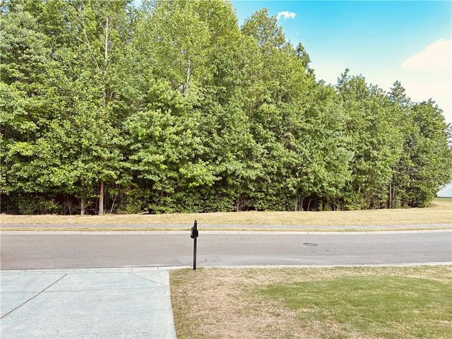 1540 Johnstown Trace, Suwanee, GA 30024
