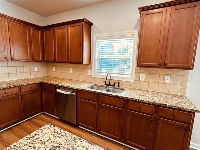 1540 Johnstown Trace, Suwanee, GA 30024