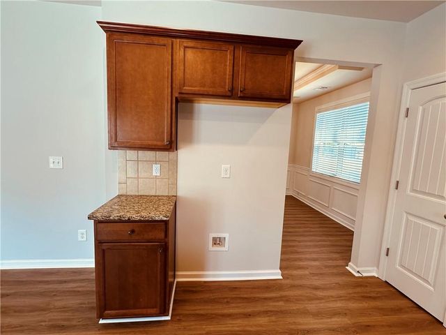 1540 Johnstown Trace, Suwanee, GA 30024