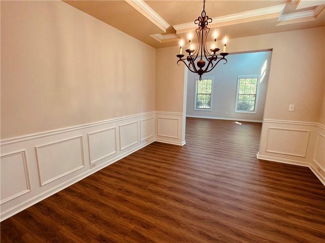 1540 Johnstown Trace, Suwanee, GA 30024