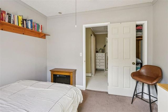 296 Mcintosh Trail, Sharpsburg, GA 30277