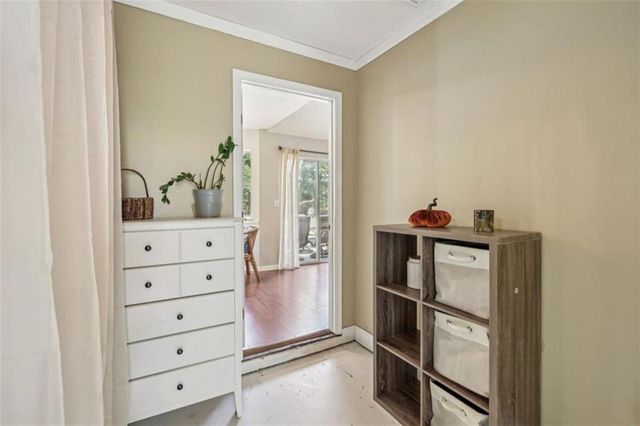 296 Mcintosh Trail, Sharpsburg, GA 30277