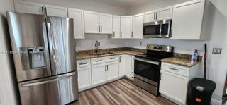 5643 Grant St 1, Hollywood, FL 33021