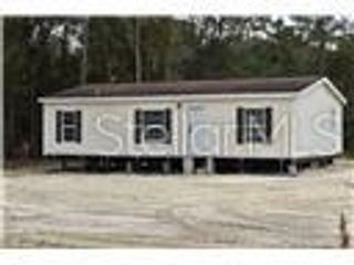 13144 SW 18TH STREET ROAD, Ocala, FL 34481