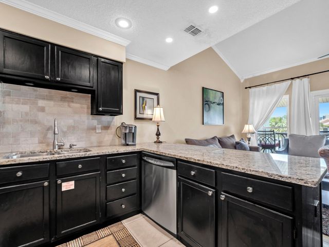 1630 Scenic Gulf Drive, 10 G, Miramar Beach, FL 32550