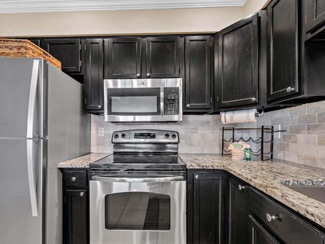 1630 Scenic Gulf Drive, 10 G, Miramar Beach, FL 32550