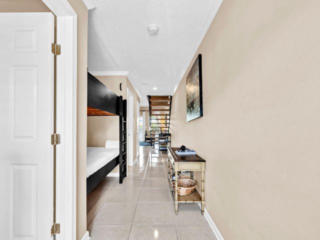 1630 Scenic Gulf Drive, 10 G, Miramar Beach, FL 32550