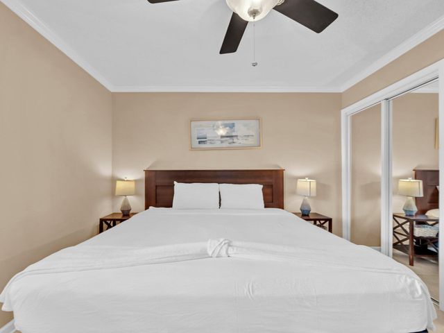 1630 Scenic Gulf Drive, 10 G, Miramar Beach, FL 32550