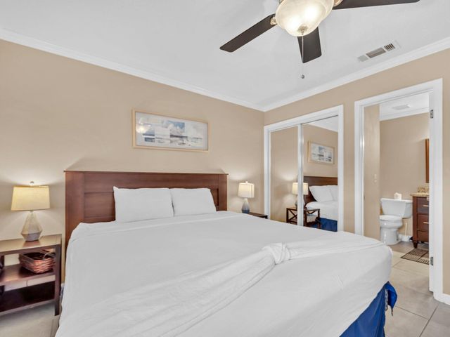 1630 Scenic Gulf Drive, 10 G, Miramar Beach, FL 32550