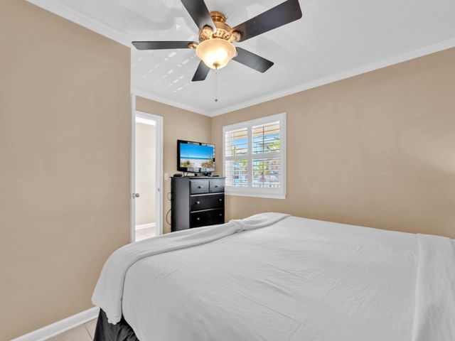 1630 Scenic Gulf Drive, 10 G, Miramar Beach, FL 32550