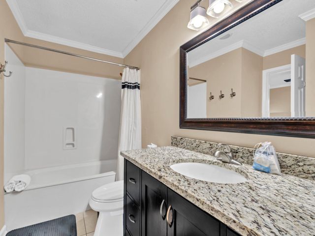 1630 Scenic Gulf Drive, 10 G, Miramar Beach, FL 32550