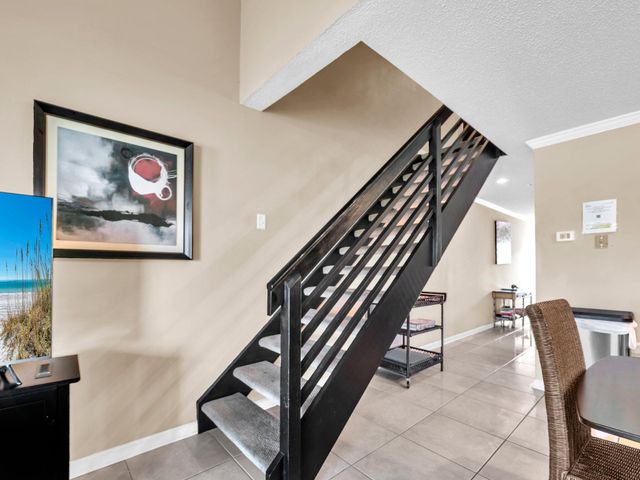 1630 Scenic Gulf Drive, 10 G, Miramar Beach, FL 32550
