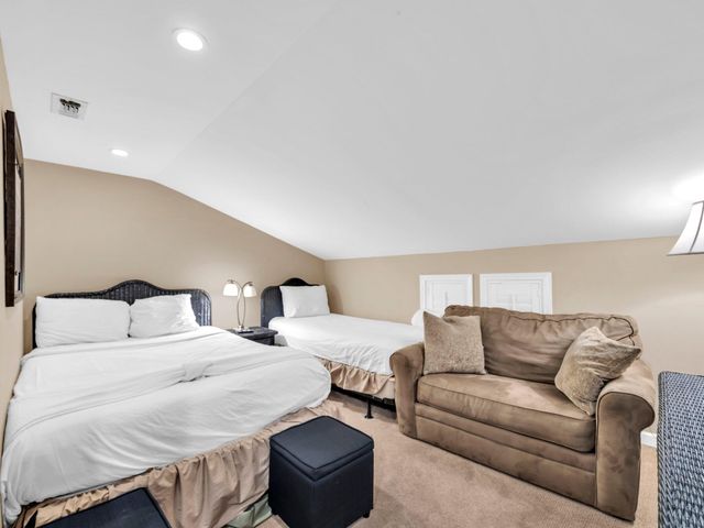 1630 Scenic Gulf Drive, 10 G, Miramar Beach, FL 32550