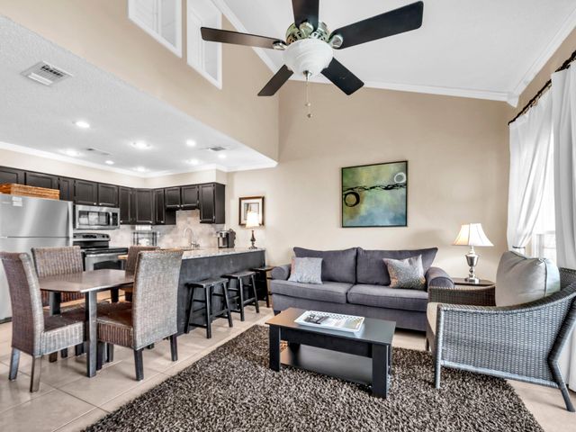 1630 Scenic Gulf Drive, 10 G, Miramar Beach, FL 32550