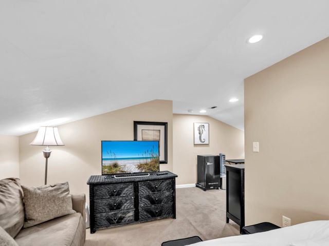 1630 Scenic Gulf Drive, 10 G, Miramar Beach, FL 32550