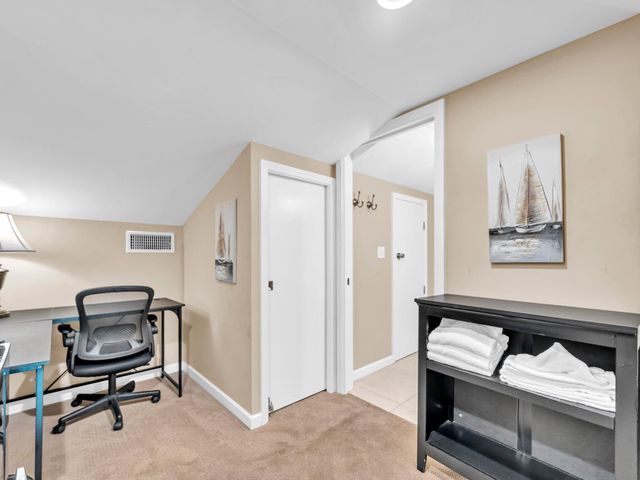 1630 Scenic Gulf Drive, 10 G, Miramar Beach, FL 32550