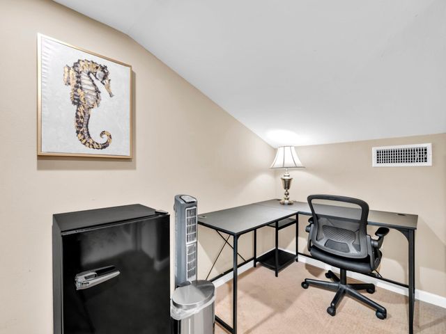 1630 Scenic Gulf Drive, 10 G, Miramar Beach, FL 32550
