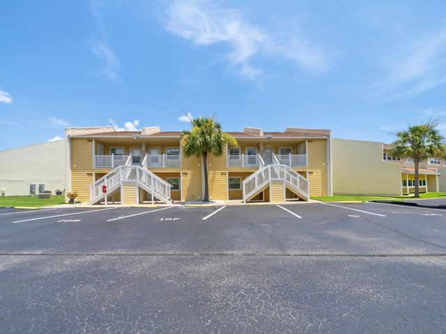 1630 Scenic Gulf Drive, 10 G, Miramar Beach, FL 32550
