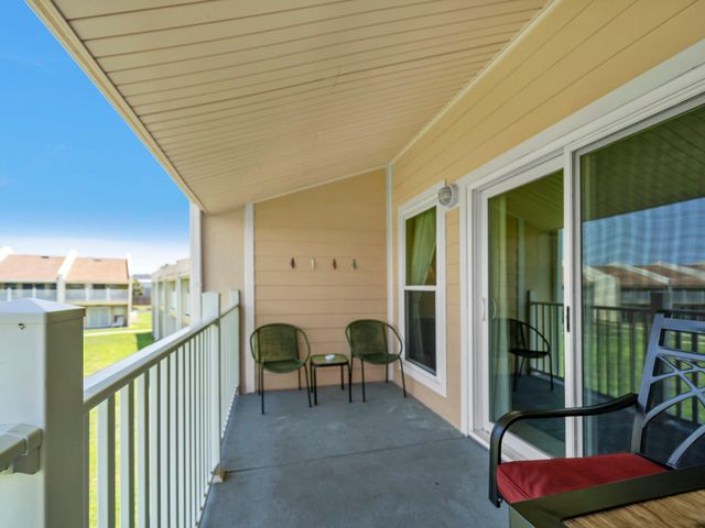 1630 Scenic Gulf Drive, 10 G, Miramar Beach, FL 32550