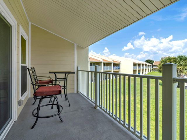 1630 Scenic Gulf Drive, 10 G, Miramar Beach, FL 32550