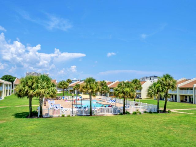 1630 Scenic Gulf Drive, 10 G, Miramar Beach, FL 32550