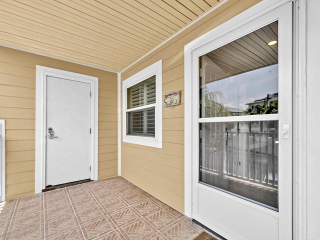 1630 Scenic Gulf Drive, 10 G, Miramar Beach, FL 32550