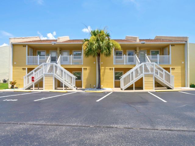 1630 Scenic Gulf Drive, 10 G, Miramar Beach, FL 32550